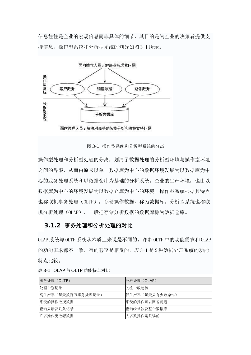 结构良好的数据仓库设计_第2页