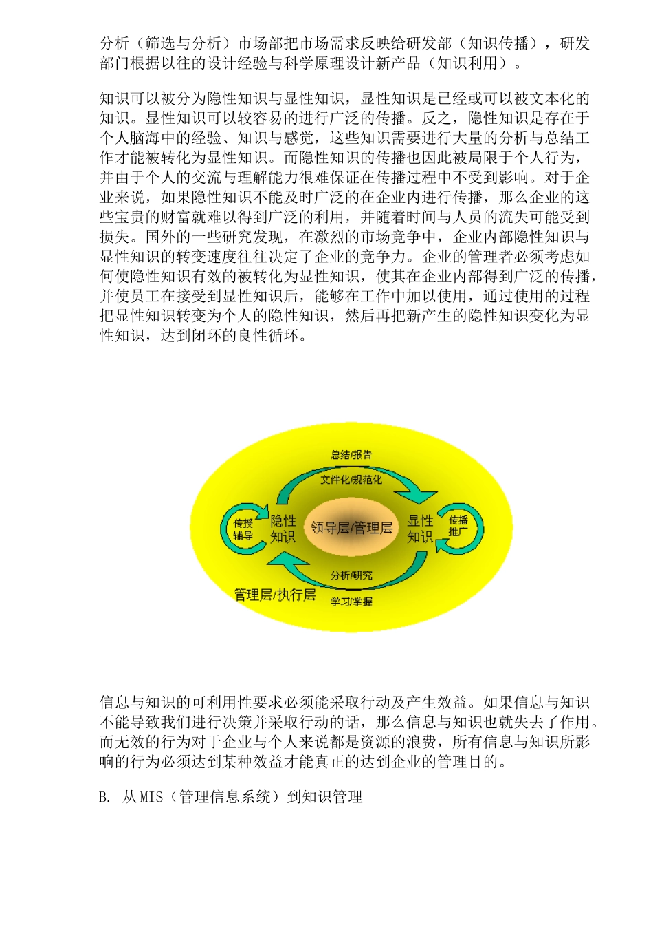 烟草业知识管理定义_第3页