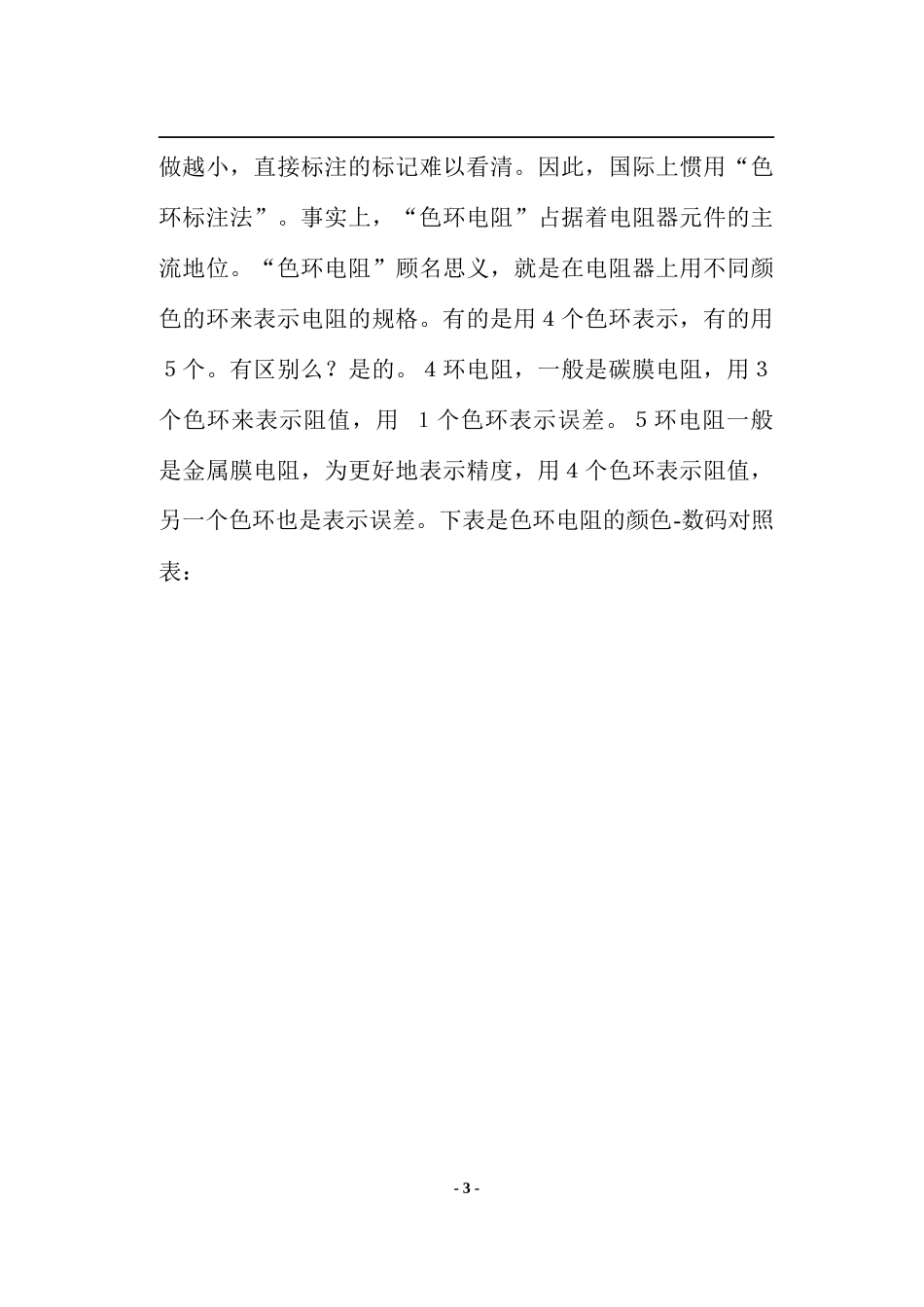 无线电系统知识基础_第3页