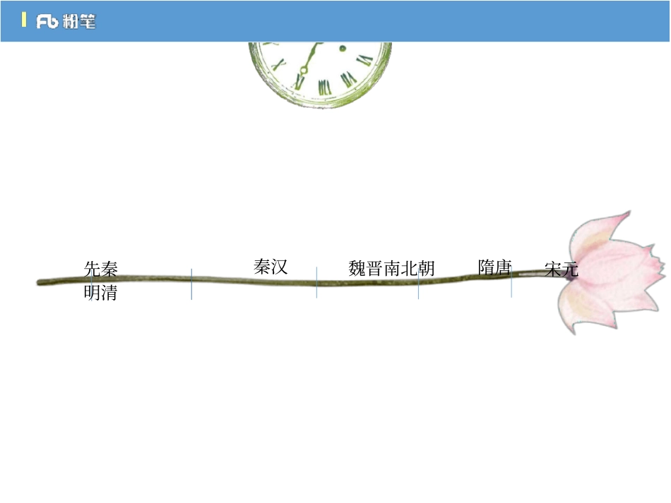 文化素养-优质资料_第2页