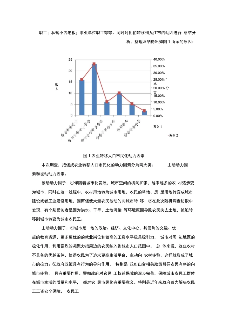 人文地理调查报告_第2页