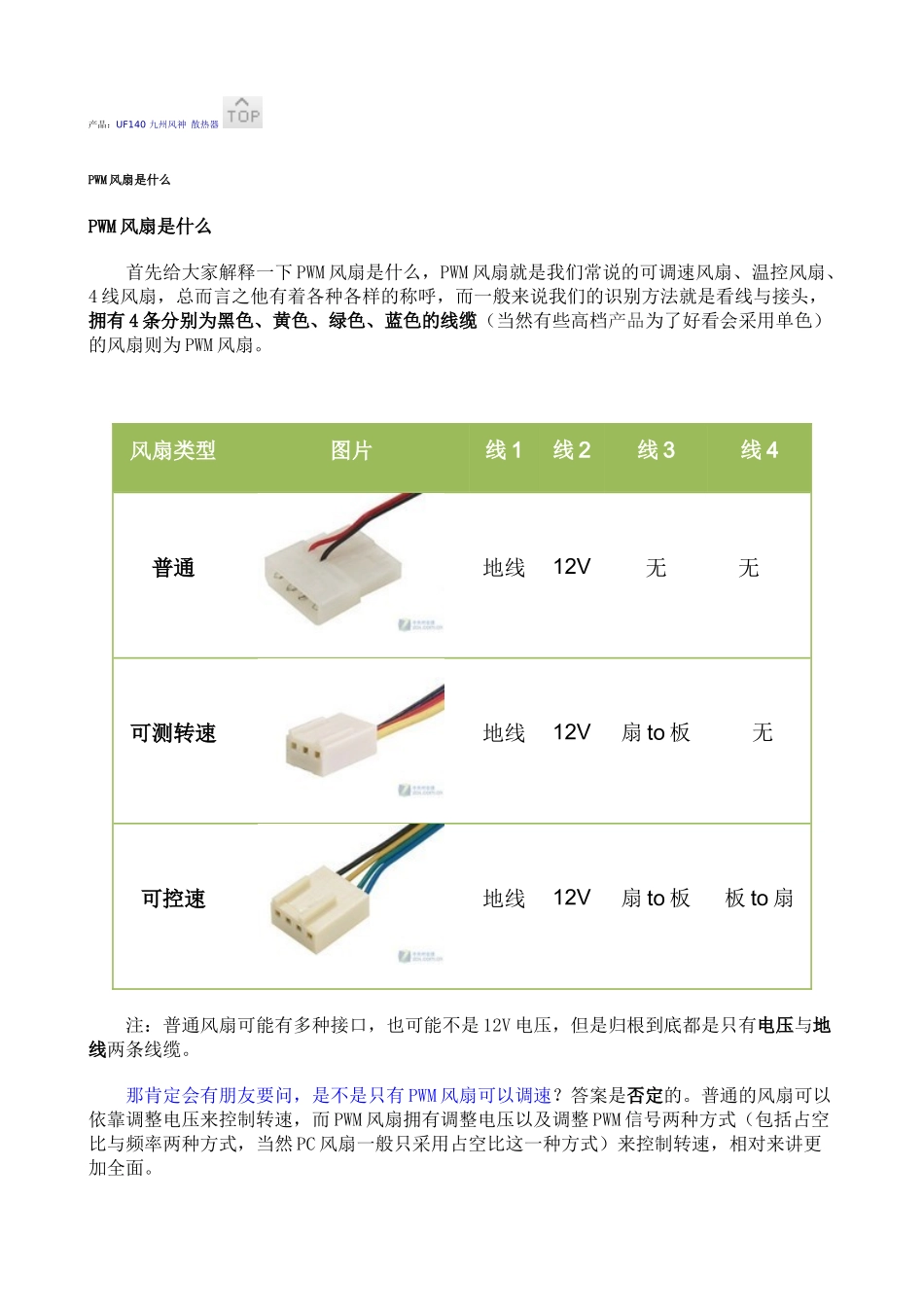 静音不必烧钱_如何通过BIOS降风扇转速_第2页