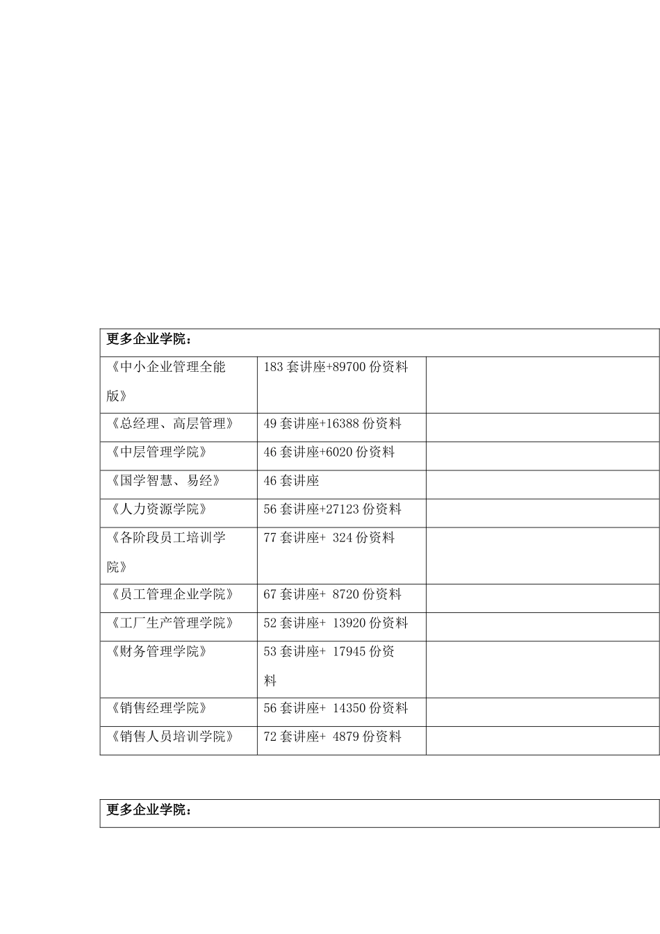 谈将最小特权原则应用到WindowsXP上的用户帐户_第1页