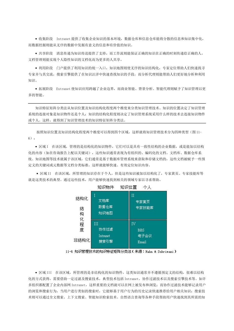 知识管理技术(1)_第3页