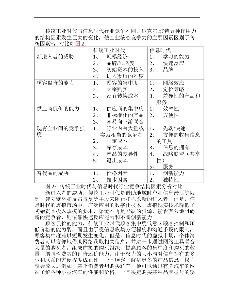 电子商务战略和策略doc21_第2页