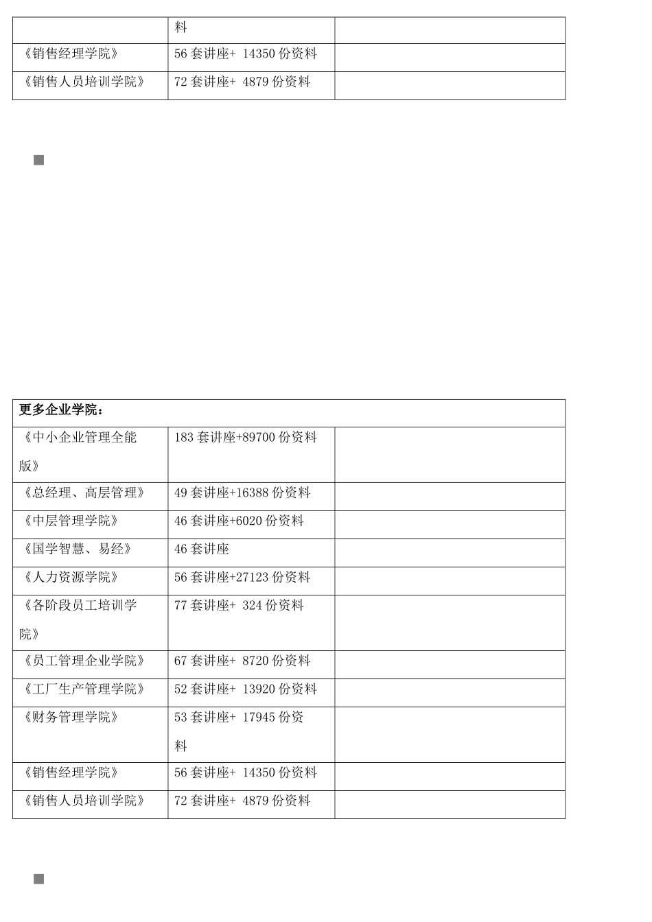 试谈BIOS-AWARD设置_第2页