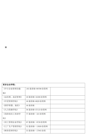 试谈BIOS-AWARD设置
