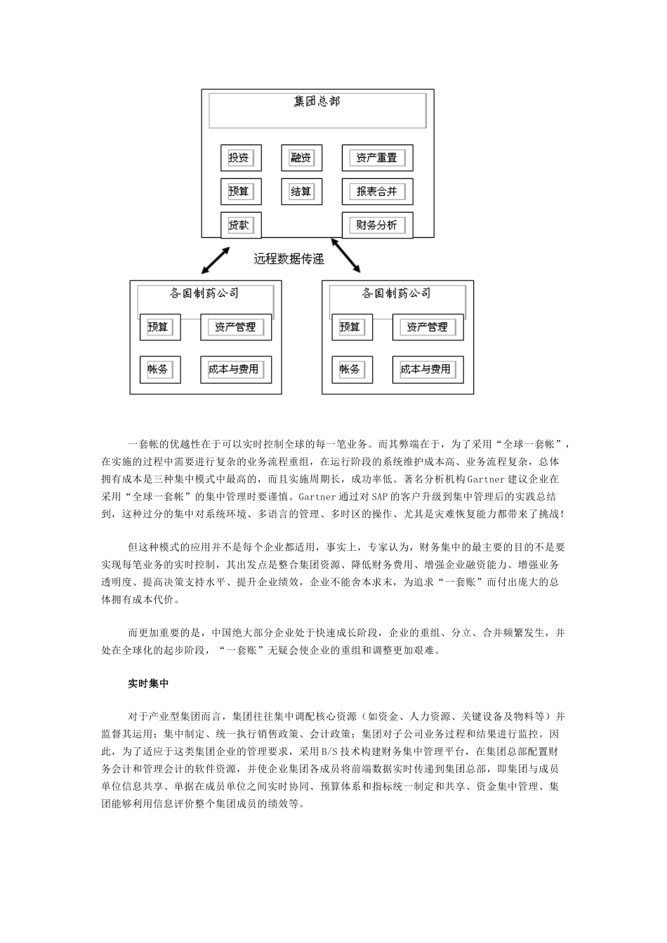 财务信息化模式_第2页
