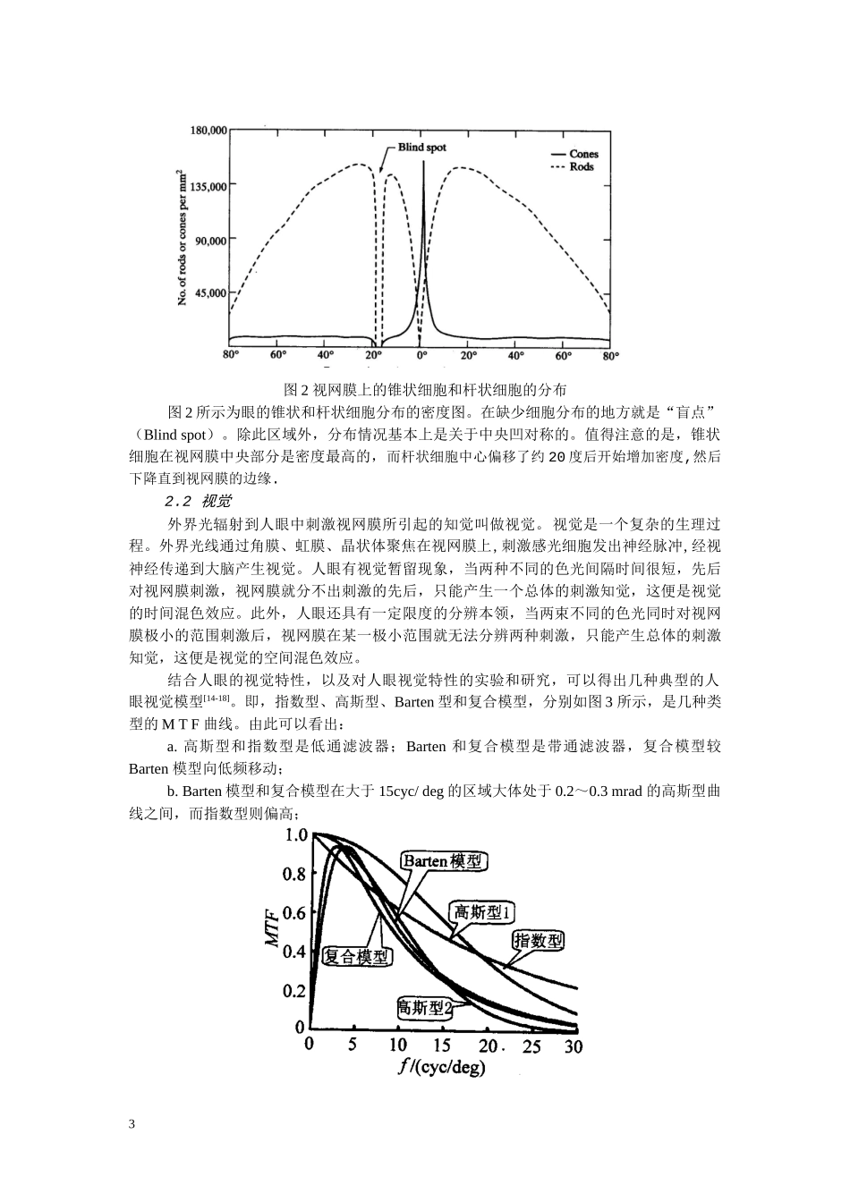 海上搜救视觉增强系统-视觉增强系统在海上SAR系统的应用_第3页
