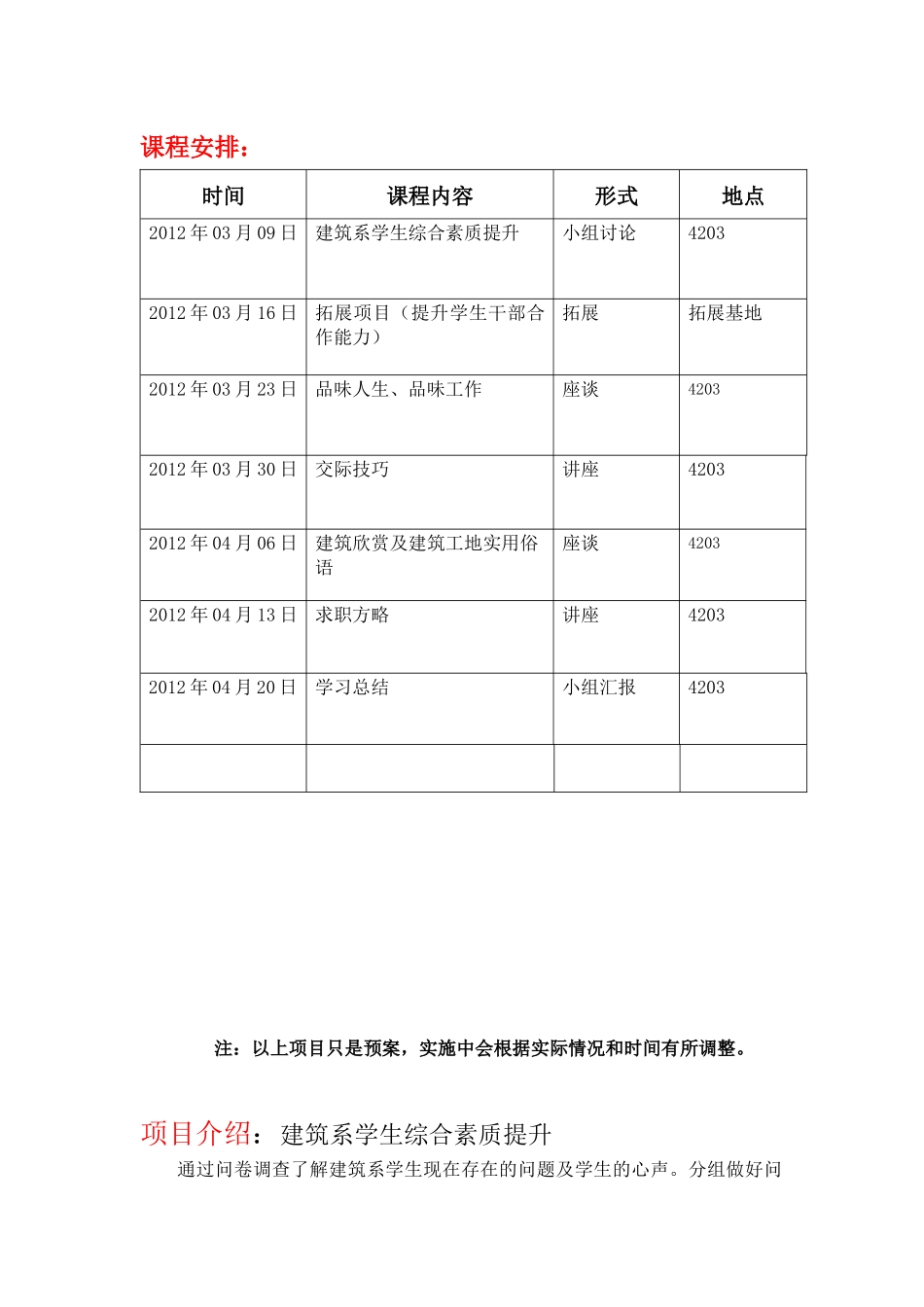 成功大学策划_第3页