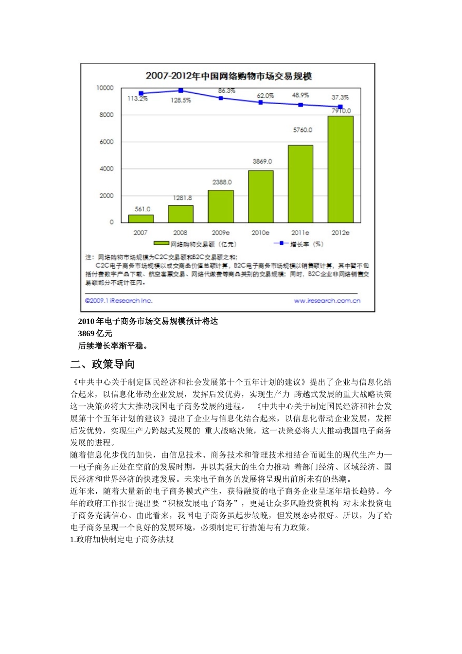电子商务发展前景_第2页