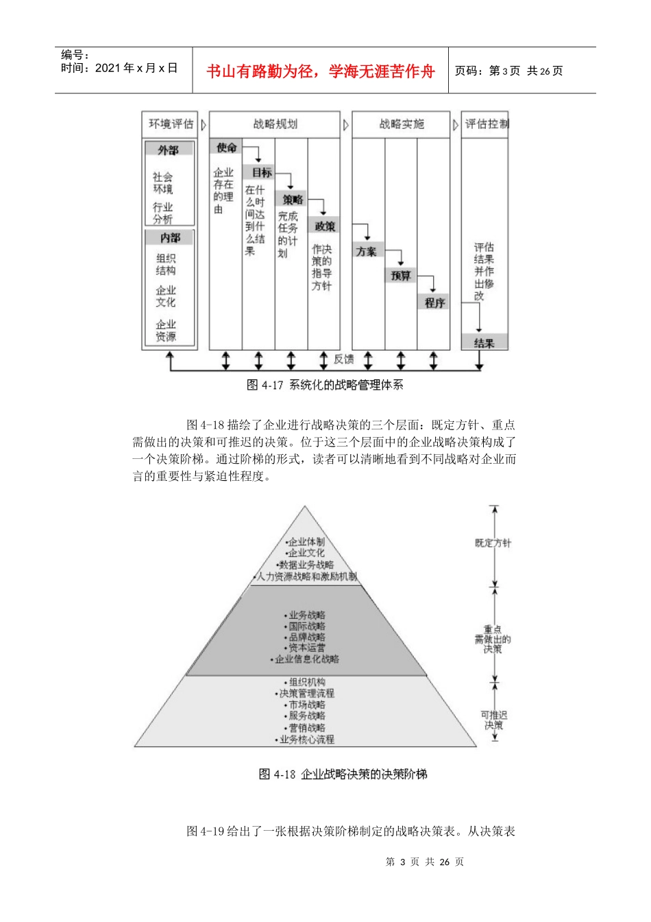 战略咨询方法及实例_第3页