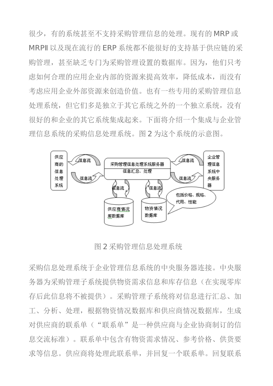 基于供应链的管理模型_第3页