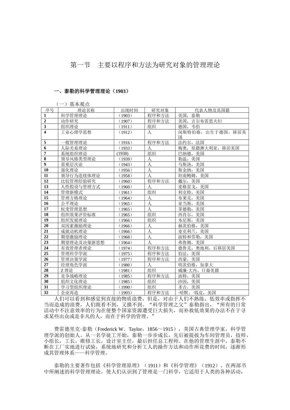 战略导向整合管理模式的基本思路_第2页