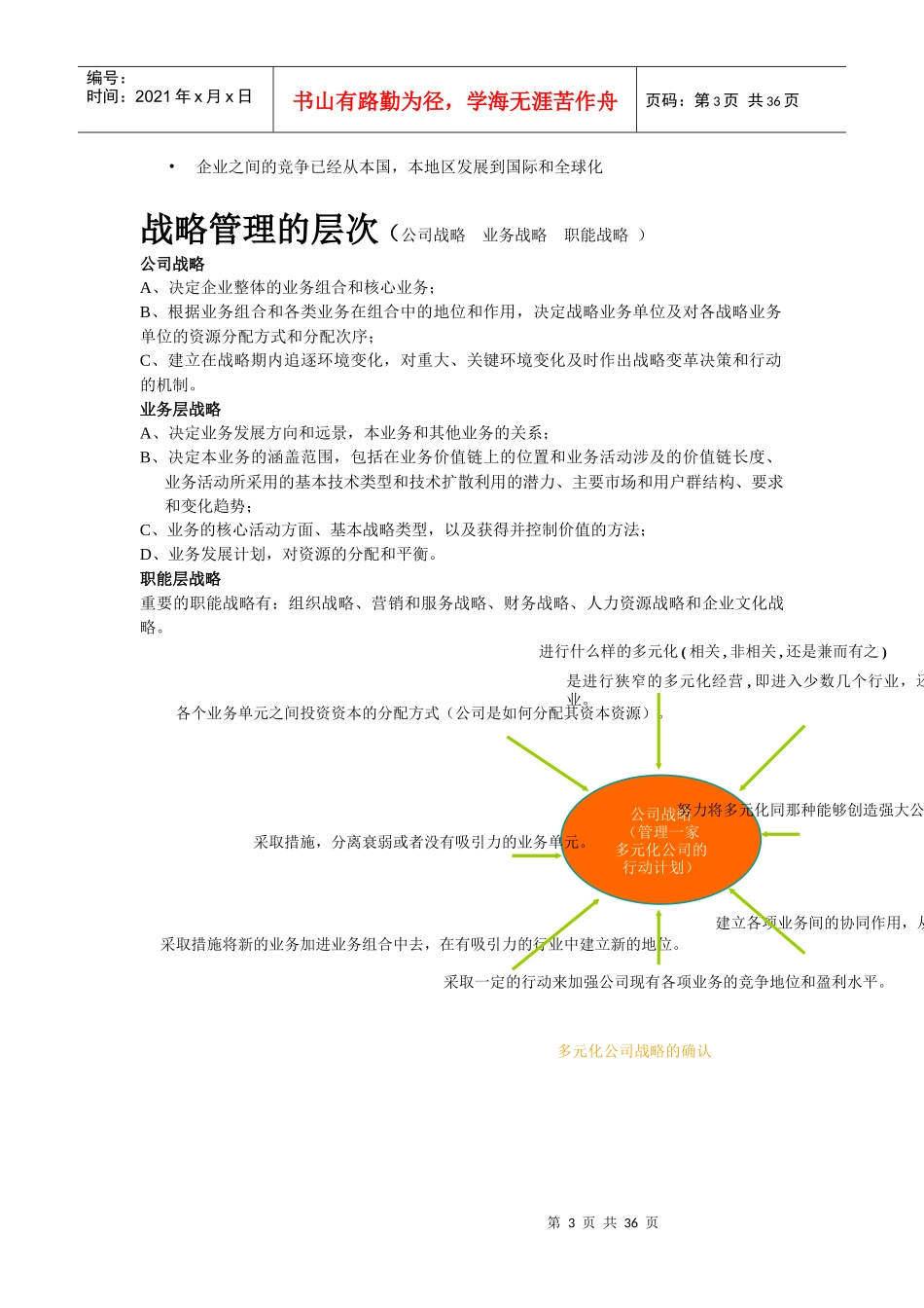 战略管理教案_第3页