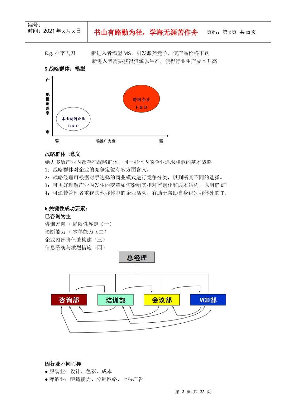 战略管理重点总结_第3页
