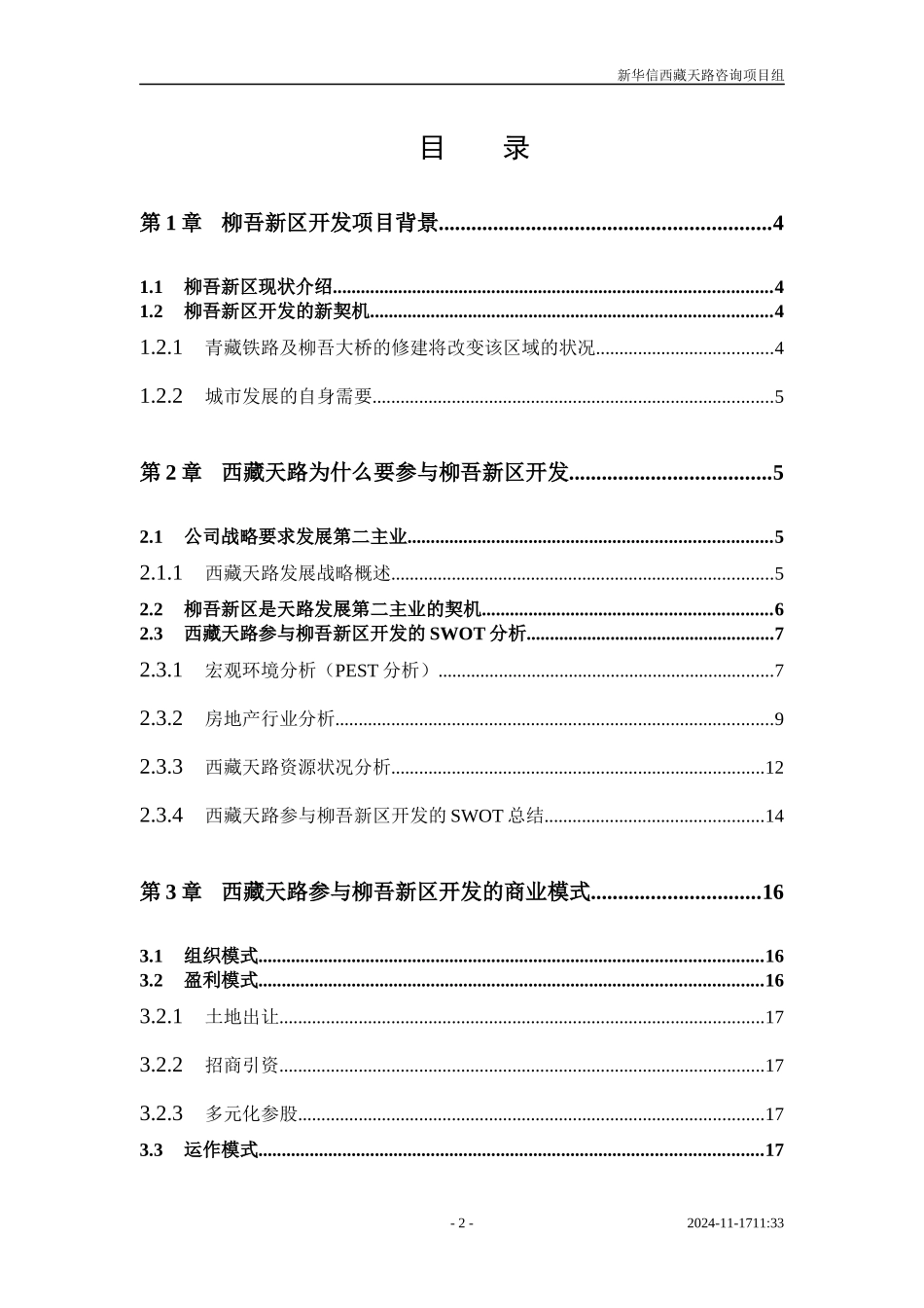 战略评估报告-final_第2页