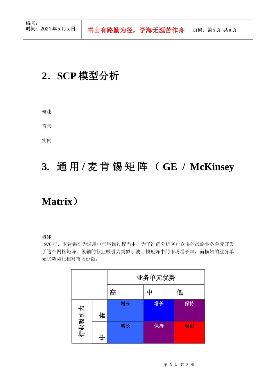 战略管理工具(DOC7)(1)_第3页