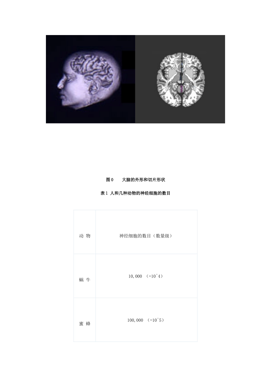 游戏编程中的人工智能技术38_第3页