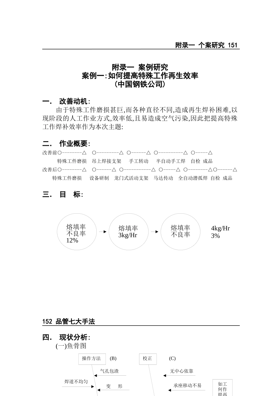 怎样提高特殊工作再生效率_第1页