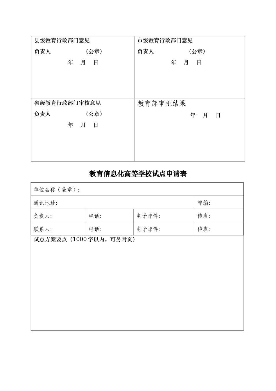 教育信息化试点_第3页