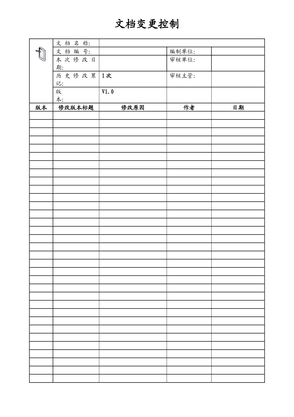 我精心设计现在运营良好的全面的薪酬管理制度_第2页