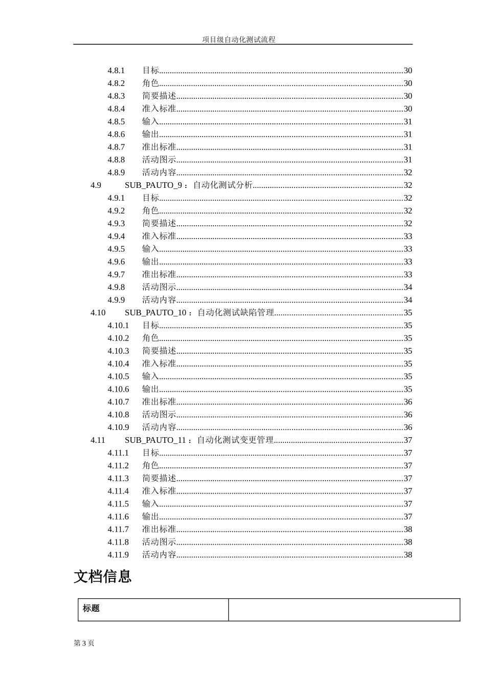 标准自动化测试流程_第3页