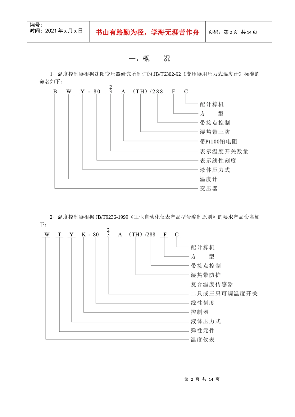 感谢您使用本厂产品_第3页