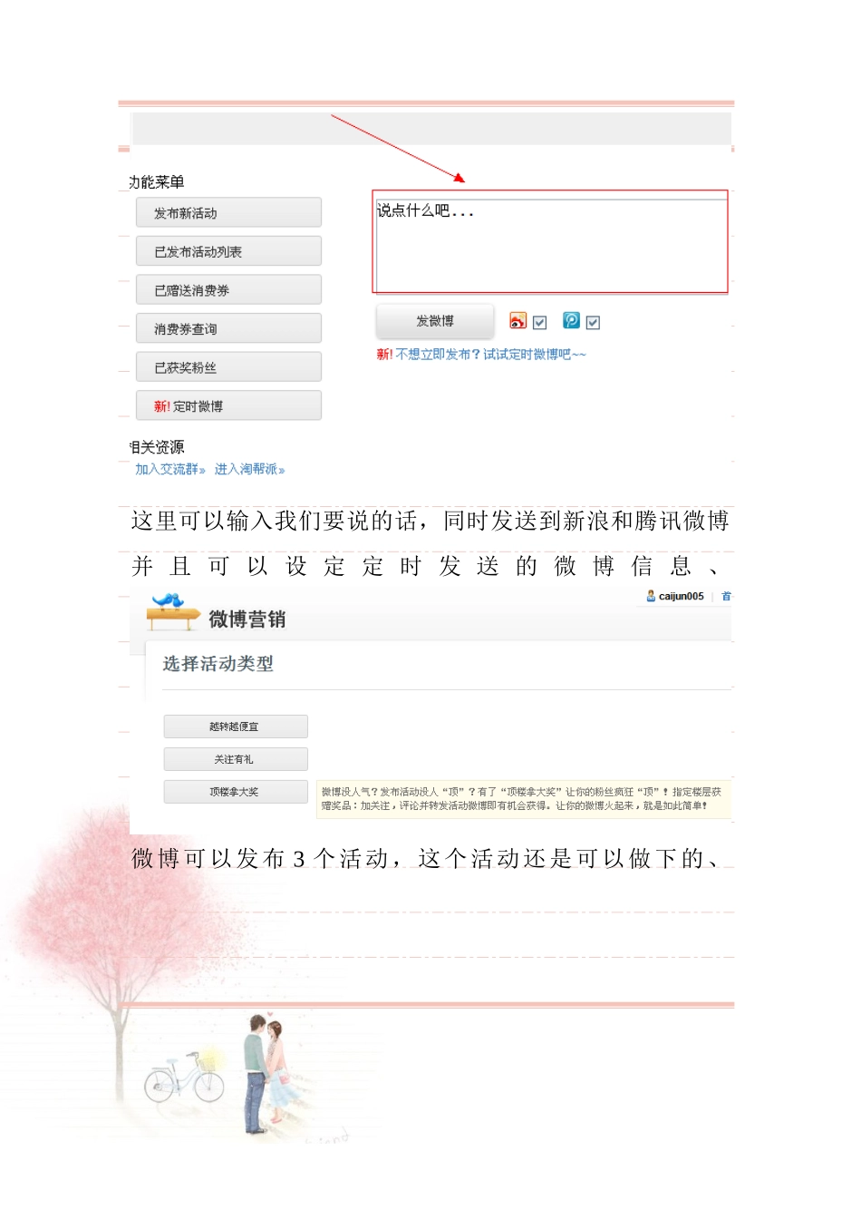 淘宝最有效的推广工具_第3页