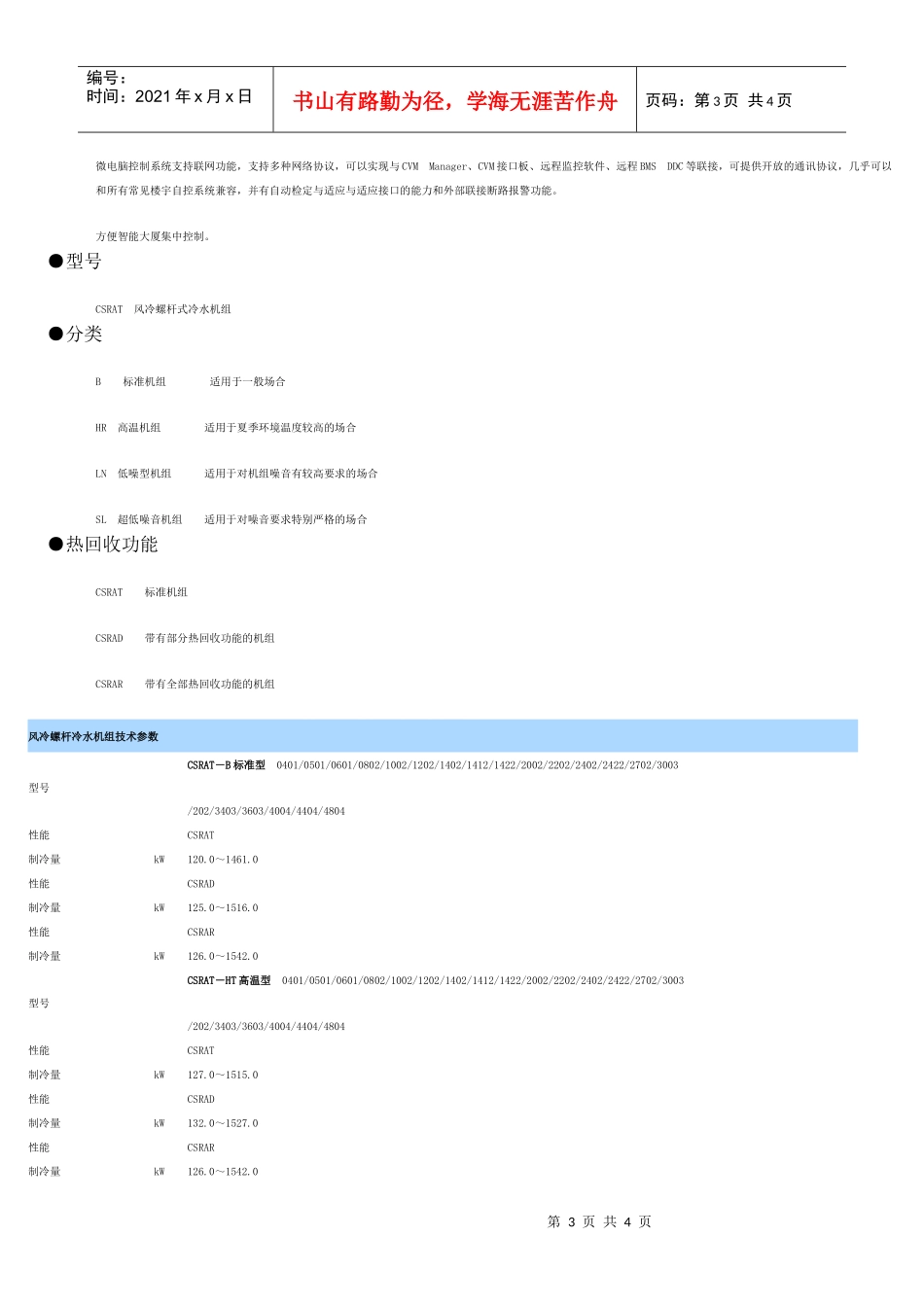 意大利HIROSSHIMOD产品介绍_第3页