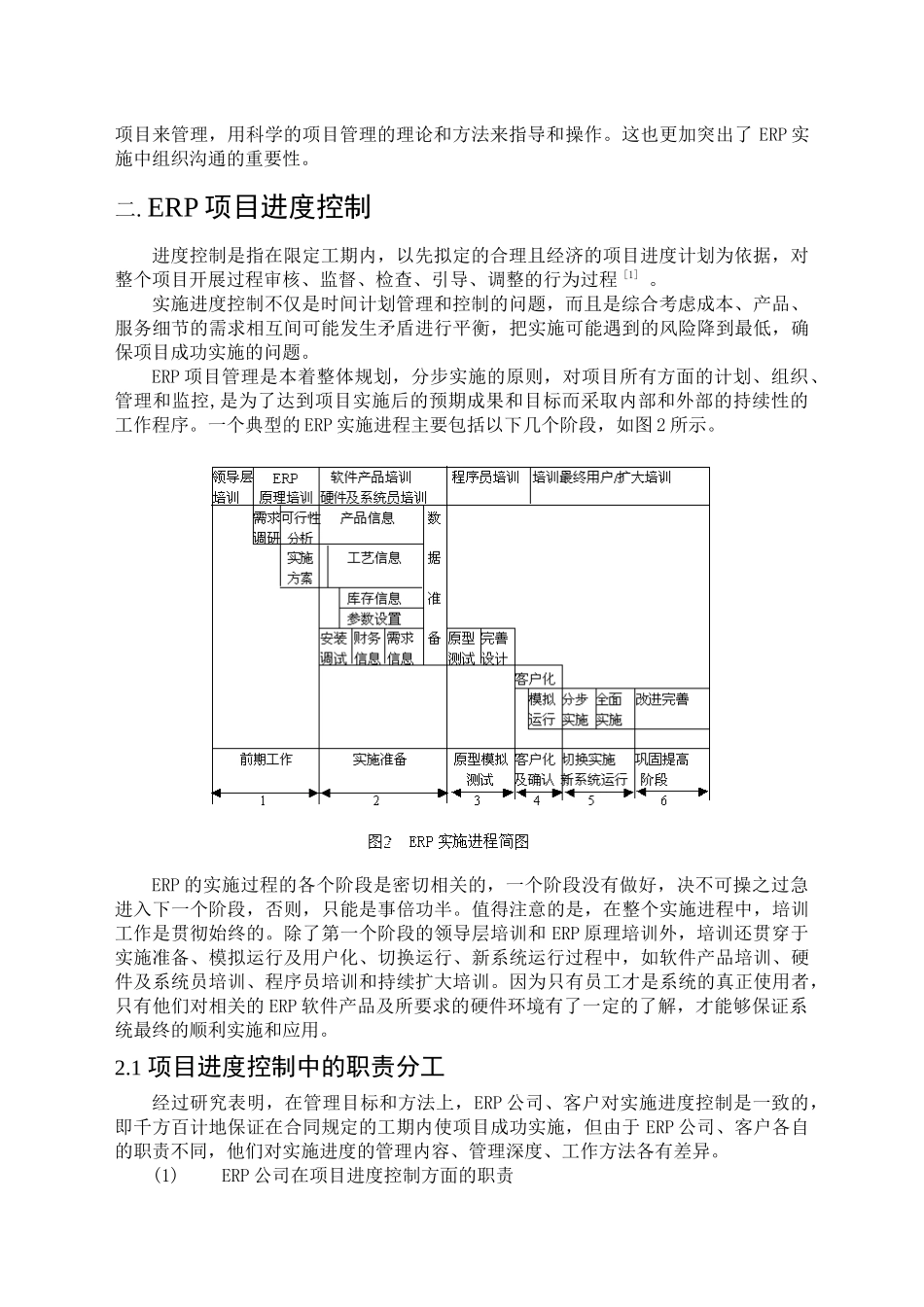 邹立-ERP项目管理方法研究_第3页