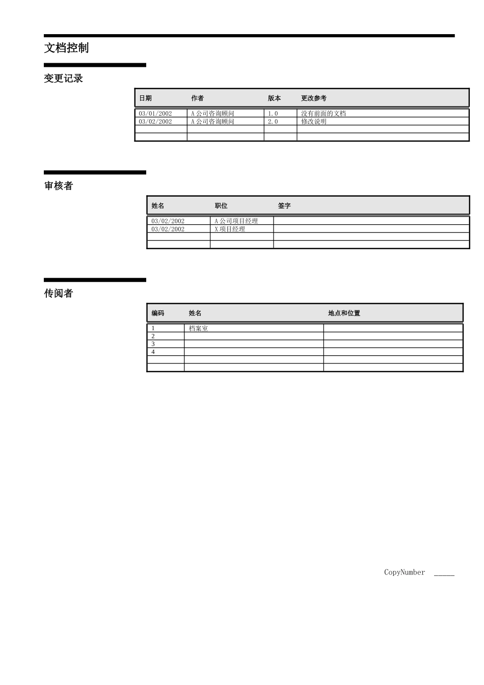 某公司ERP管理信息系统_第2页