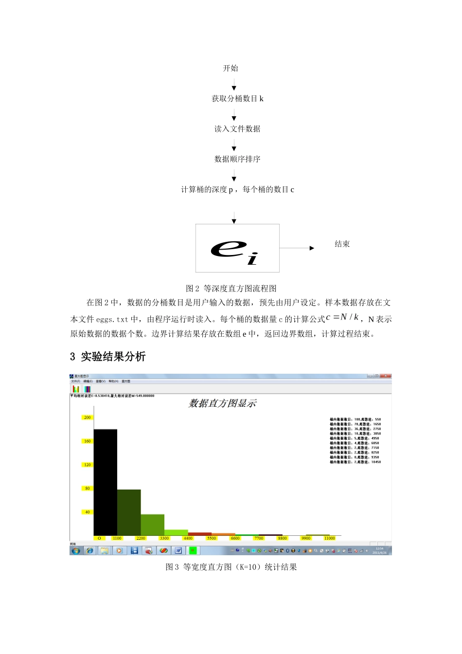 直方图进行数据离散化实验_第3页