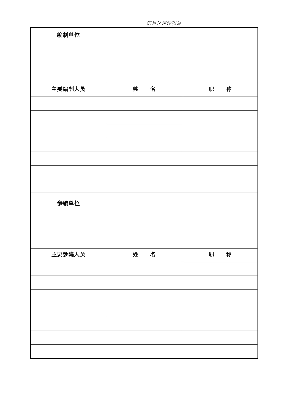 粮库信息化建设设计方案（DOC164页）_第2页