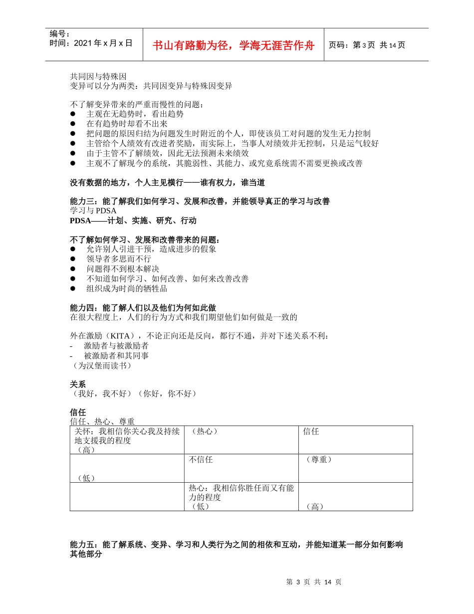 戴明领导手册_第3页