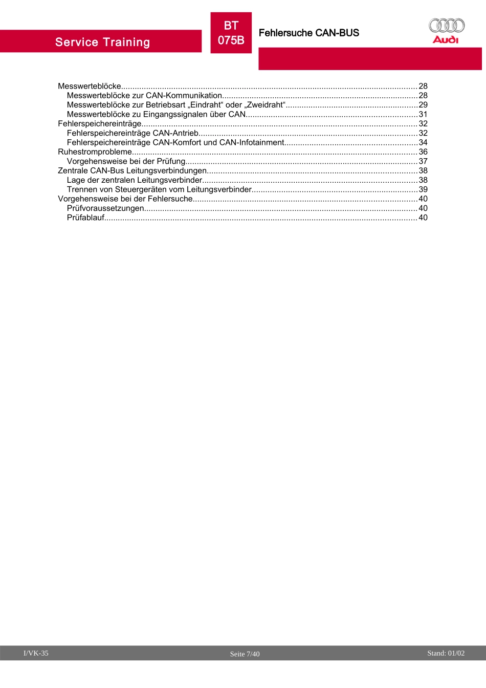 某汽车CAN–数据总线网络的故障检测_第3页