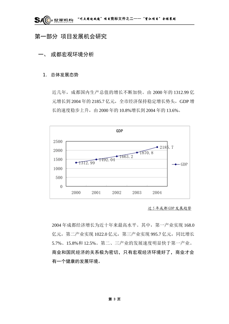 成都1896街区商业项目全程策划61页_第3页