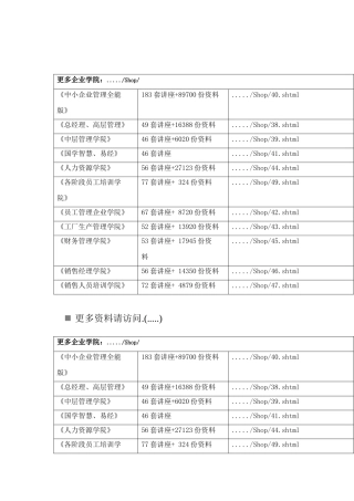 基于SECI模型的知识管理创新过程