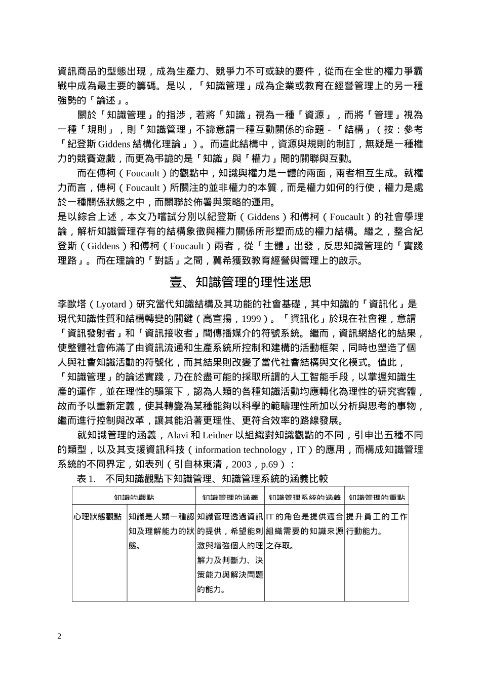 解析知识管理的权力结构_第2页