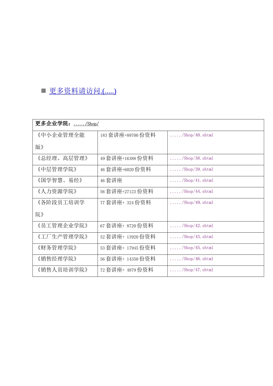 浙商银行SOA柜面业务系统分析_第1页