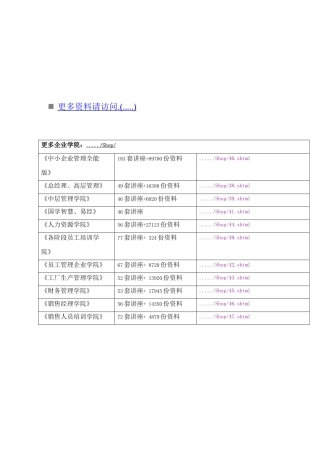 浙商银行SOA柜面业务系统分析
