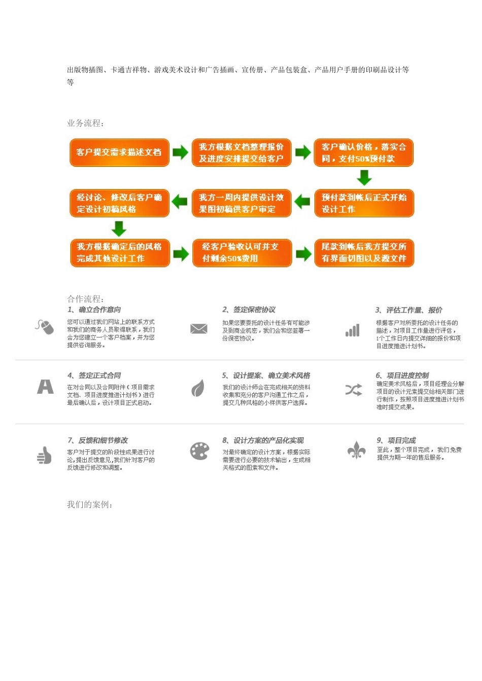 网站建设相关资料_第3页