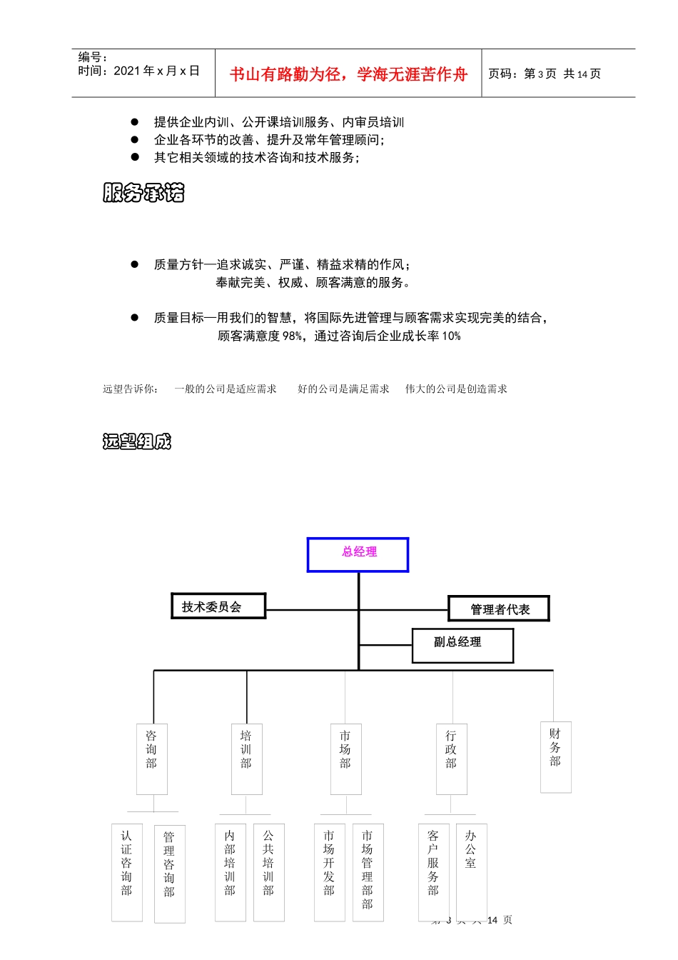 成都远望企业管理咨询有限公司_第3页