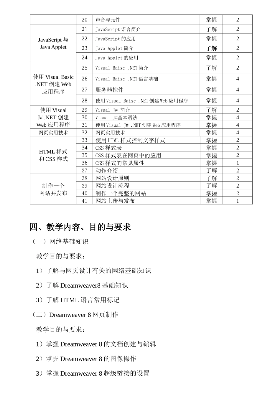 湖北三峡职业技术学院信息工程系_第3页