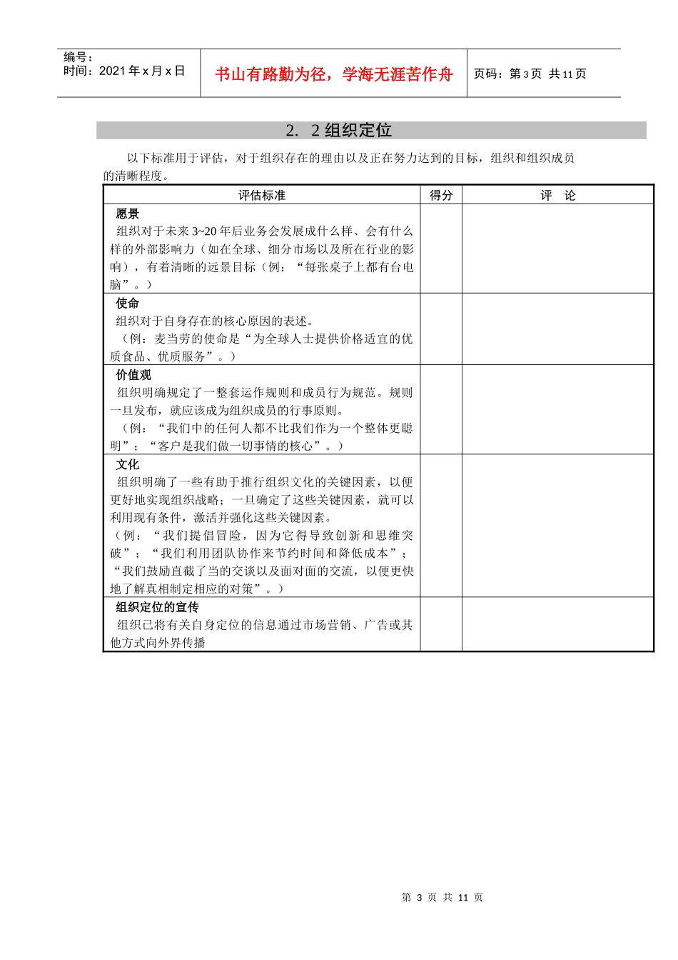 战略规划有利于赢得竞争优势吗(1)_第3页