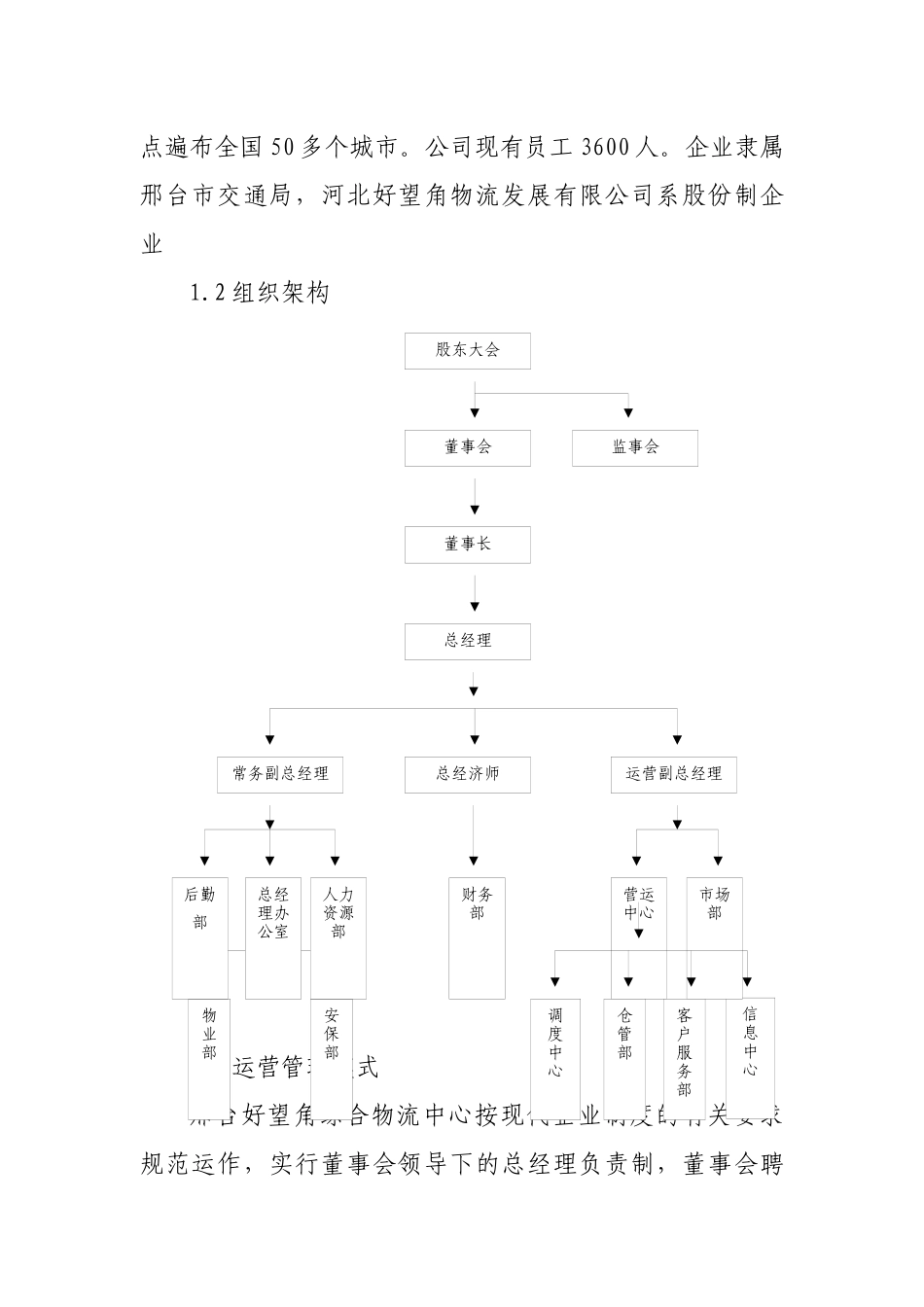 好望角物流信息化示范_第2页