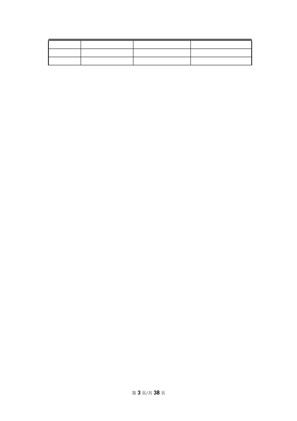 某集团项目营销管控CRM业务蓝图_第3页