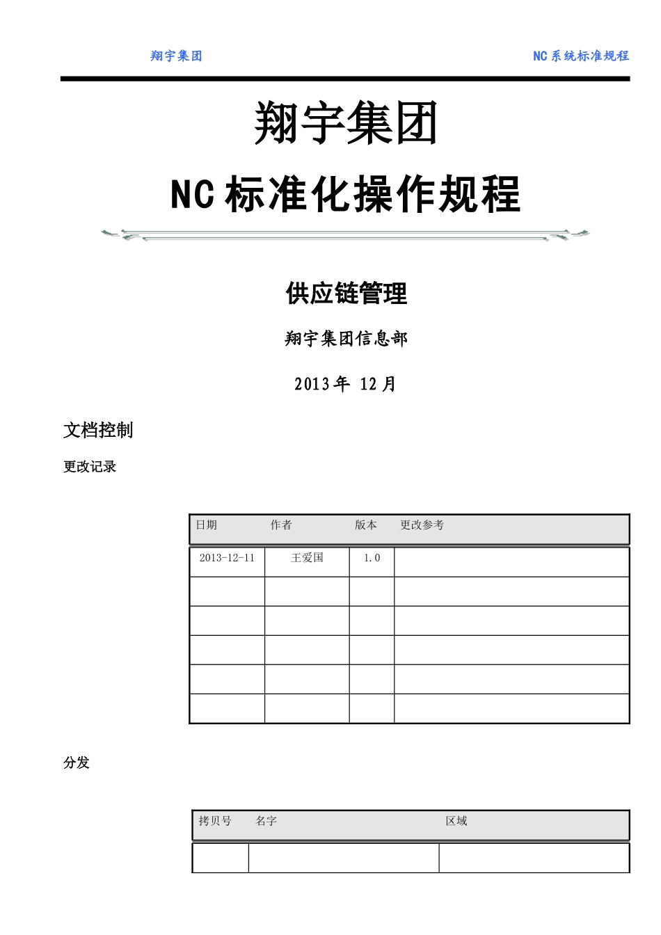 标准化供应链操作规程_第2页