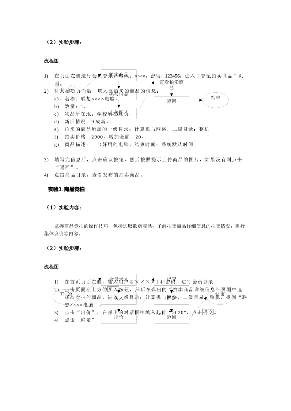 电子商务综合概论_第3页