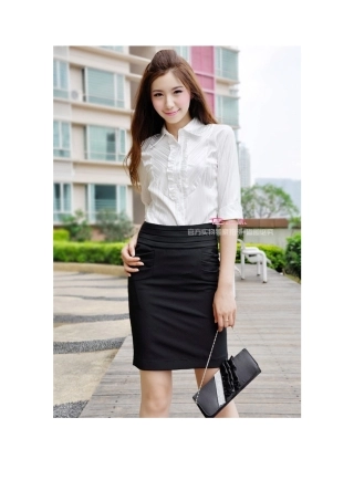 淘宝美女内衣模特 ——100张超性感照片(下)